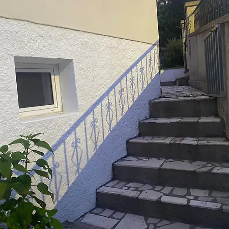 Σπίτι διακοπών Zamoreira Viana Do Castelo,