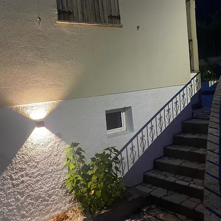Zamoreira Viana Do Castelo, Σπίτι διακοπών *