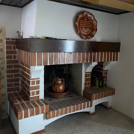 Zamoreira Viana Do Castelo, اركوس دي فالديفيز