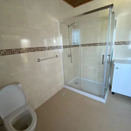 Zamoreira Viana Do Castelo, * اركوس دي فالديفيز