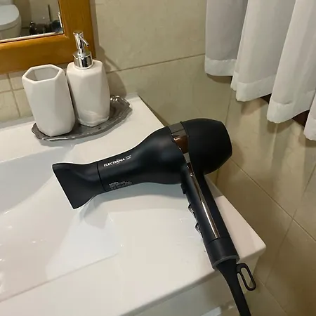بيت للعطل Zamoreira Viana Do Castelo, *