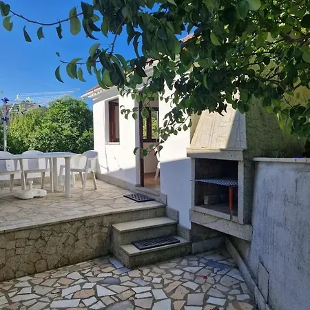 بيت للعطل Zamoreira Viana Do Castelo, *