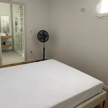 Zamoreira Viana Do Castelo, بيت للعطل