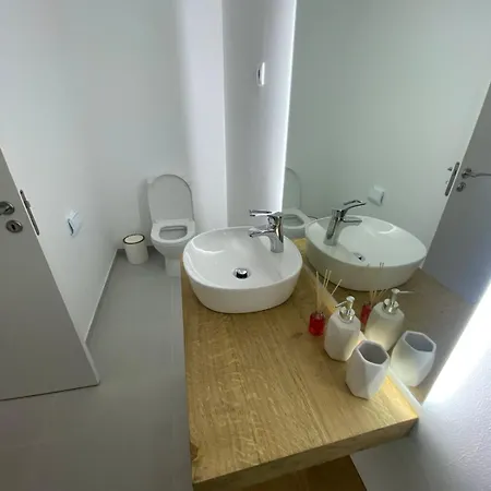Zamoreira Viana Do Castelo, اركوس دي فالديفيز