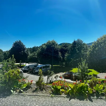 Zamoreira Viana Do Castelo, * اركوس دي فالديفيز